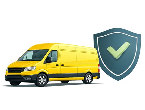 Buy Goods Carrying Vehicle Insurance Online 2026: SMC Insurance