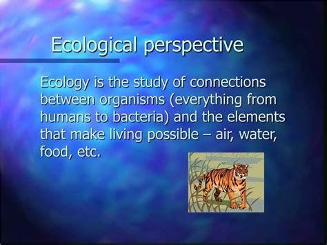 Environmentalism 的图像结果