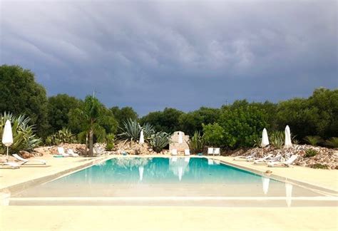 LE BIADELLE (Ostuni) - Specialty Hotel Reviews & Photos - Tripadvisor