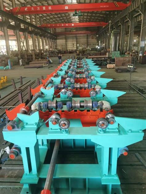 Image result for Round Bar Chamfering Machine