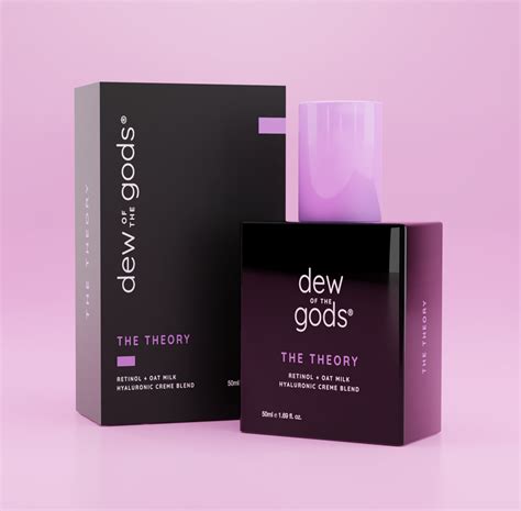 Dew of the Gods® | Mindful, vegan skincare | LGBTQ+ Owned Skin Care