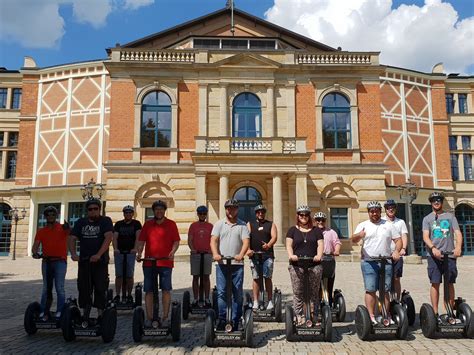 SIGIWAY (2025) All You Need to Know BEFORE You Go (with Photos ...