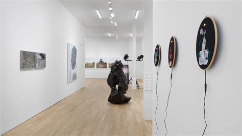 Crude gratitude | Meer