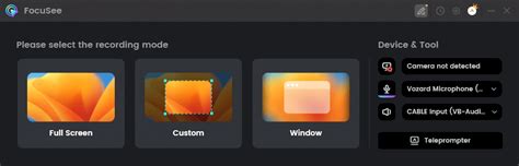 Image result for Mouse Record for Tutorial