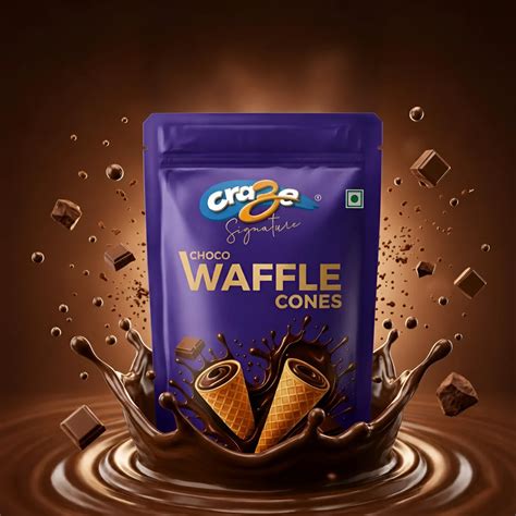 Craze Biscuits | Premium Heritage Biscuit Brand from Kerala