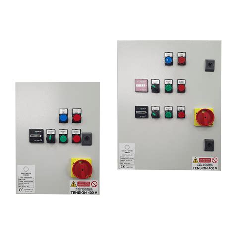 Pump Control Panel 的图像结果
