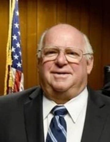 Peter P. Navarre Obituary - Monroe News