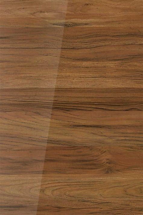 545 ABSTRACT PINE || Damas Laminates