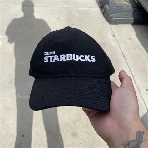 Found this gem at a Santa Monica Goodwill today. : r/nathanforyou