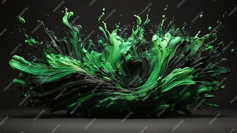 Image result for Gradient Explode