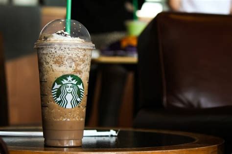 Types of Frappe Menu 的图像结果