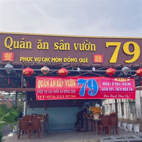 AMBIL SEKARANG