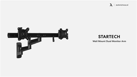 Wall Mountable Computer Monitor 的图像结果