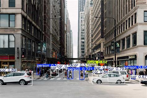 Yolo Computer Vision Logo 的图像结果