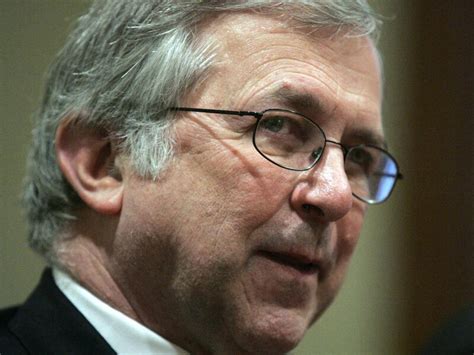 Parents seek to sue VaTech chief for '07 massacre – Deseret News