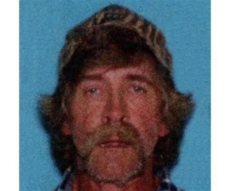 Bryant Lee Blankenship Obituary (2025) - Mansfield, MO - Holman-Howe ...