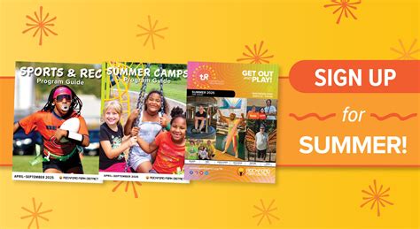 Rockford Register... - Rockford Register Star | rrstar.com | Facebook