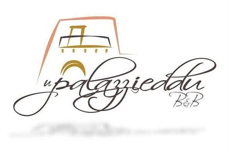 U PALAZZIEDDU (Pachino) - B&B Reviews & Photos - Tripadvisor