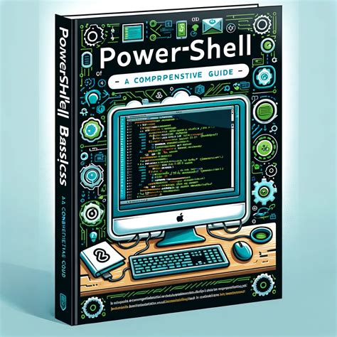 Image result for PowerShell Programming