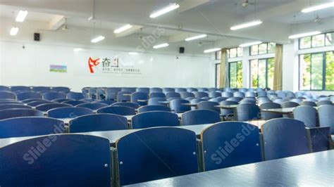 School Ppt Background 的图像结果