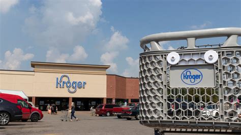 Albertsons, Safeway to pay nearly $4 million settlement for ...