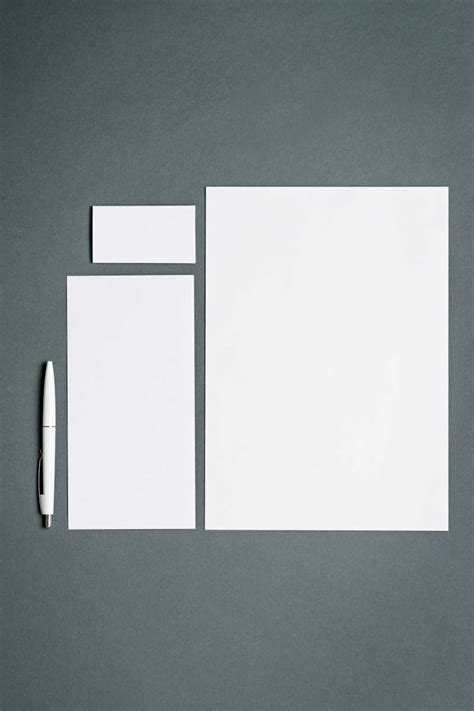 空白书籍模板系列-矢量空白书籍模板图片-高清图片-图片素材-寻图免费打包下载