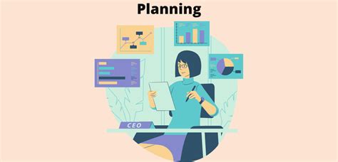 Planning and Development Class 12 的图像结果