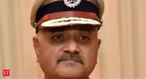 cbi: Karnataka DG&IGP Praveen Sood appointed as CBI director - The ...