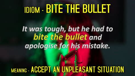 Image result for Passcode Bite the Bullet