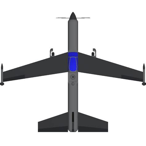Image result for Simple Propeller