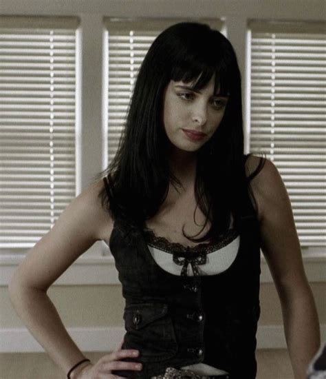 jane margolis / krysten ritter || breaking bad | Breaking bad, Jane from breaking bad, Krysten ...