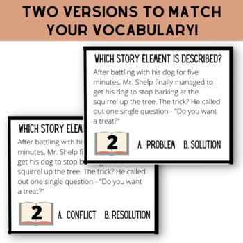 Character/Setting Problem Solution 的图像结果