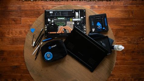 Laptop Cleaning Kit 的图像结果