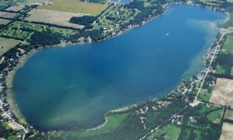 Home [ducklakeassn.org]