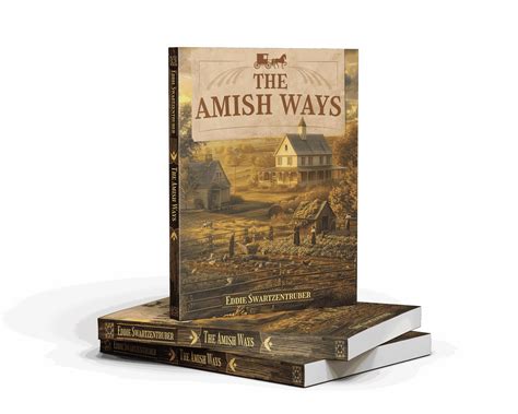 Store - The Lost Herbs