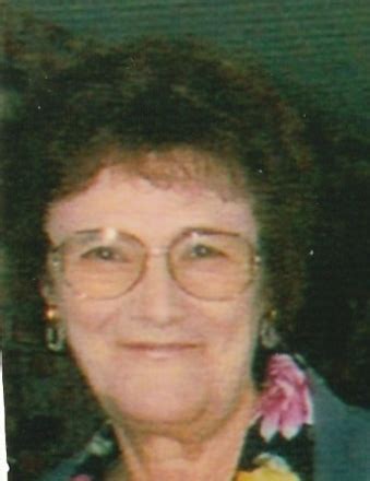 Parker-Reedy Funeral Home | West Frankfort, IL Funeral Ho...