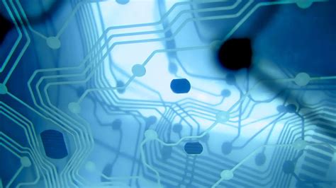 Computer Repair Background 的图像结果