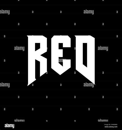Red Technology Logo 的图像结果