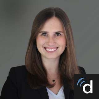 Dr. Marissa Turkin, MD | St. Louis, MO | Doctor | US News Doctors