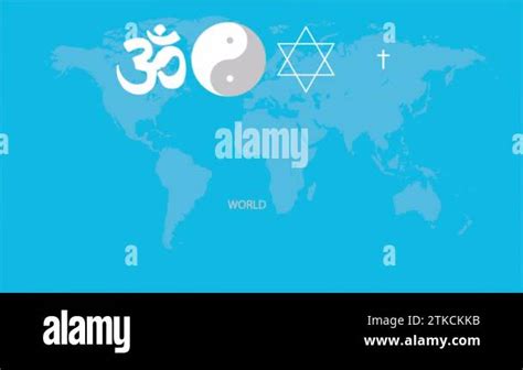 World Religion 的图像结果