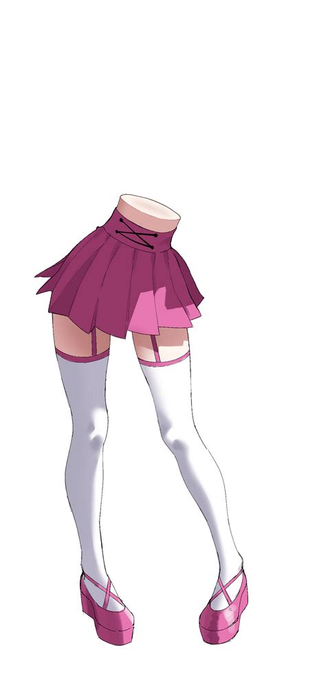 half queen of hatred by Ilikefri on DeviantArt