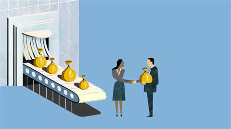 Image result for Debt Machine