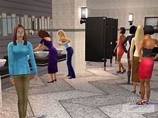 the sims 2 kitchen and bath interior design the sims 2 kitchen bath interior design stuff gamespot the sims 2 kitchen and bath interior design the sims 2 kitchen bath interior design stuff gamespot