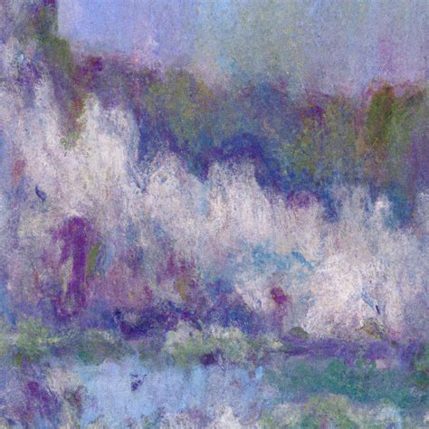 Image result for Code Physics Engine Python