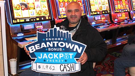 encore boston spin winners