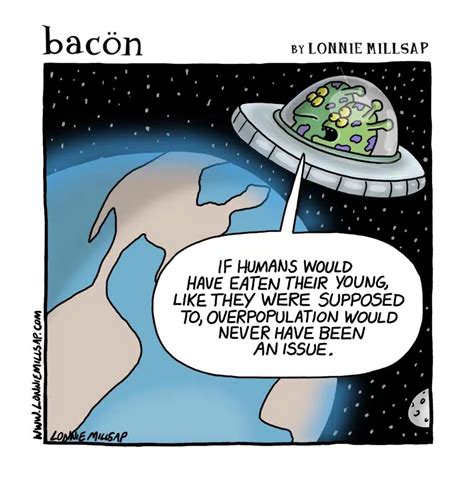 Image result for Free Humor