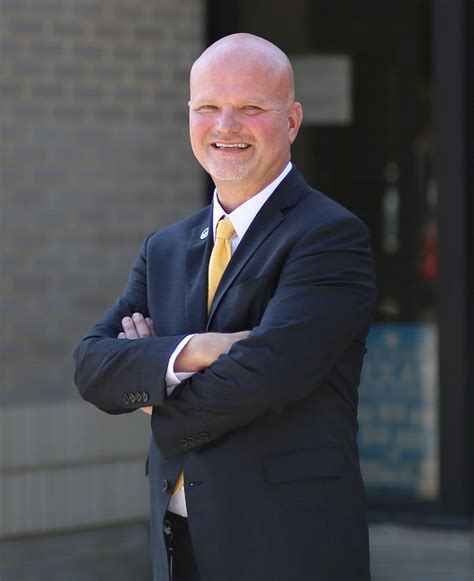 2024 Wylie ISD Back-to-School Guide by wylie-isd - Issuu