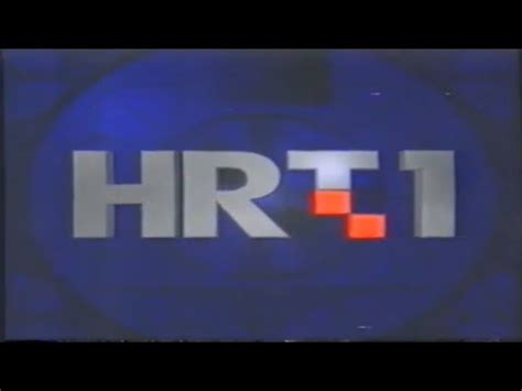 HRT 1 Programs 的图像结果