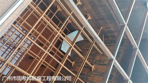 惠州玻璃钢花盆厂家落地组合大花盆 - 深圳宇巍玻璃钢科技有限公司