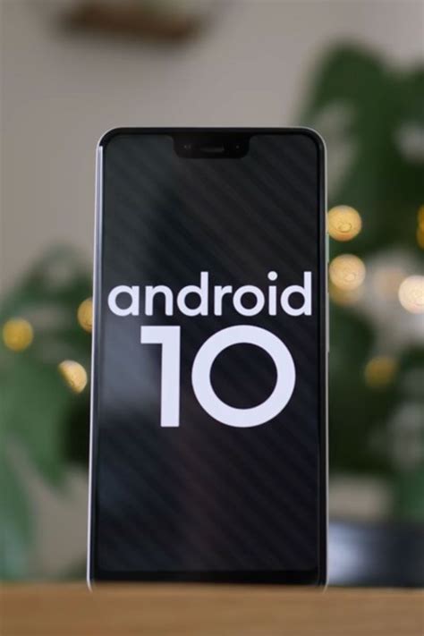 Android: Get Latest Buzz, Updates, Gossip, Photos & Videos